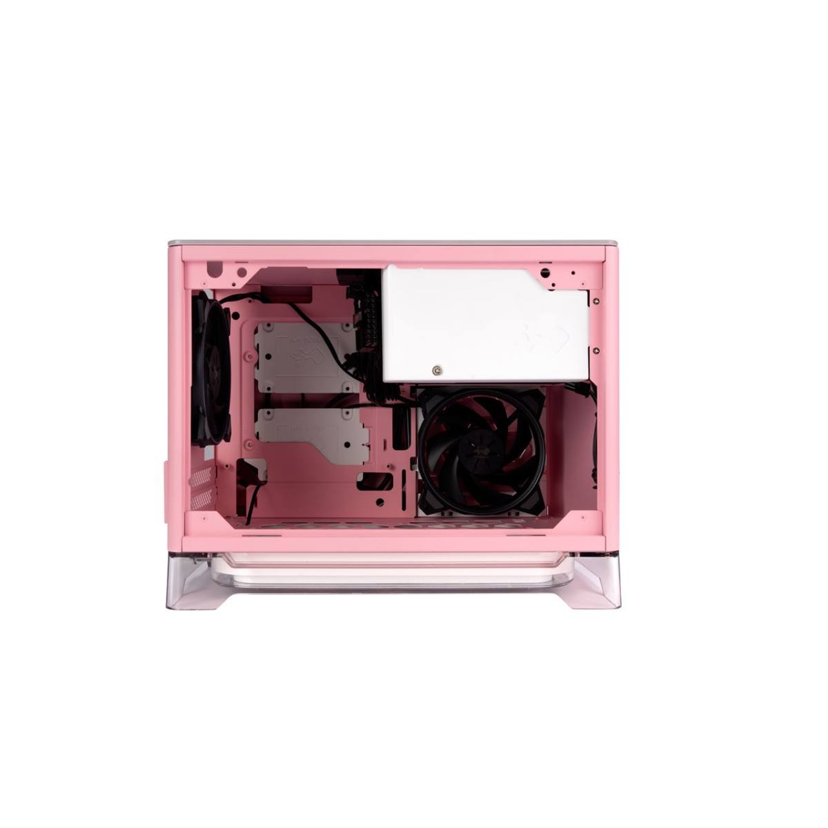 Inwin A1 Plus Pink